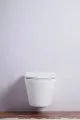 Икона